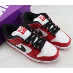 Wholesale Cheap SB Dunk Low Pro Shoes Mens Womens Designer Sport Sneakers size 36-46 (4)