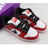 Wholesale Cheap SB Dunk Low Pro Shoes Mens Womens Designer Sport Sneakers size 36-46 (4)