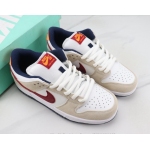 Wholesale Cheap SB Dunk Low Pro Shoes Mens Womens Designer Sport Sneakers size 36-46 (5)