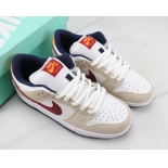 Wholesale Cheap SB Dunk Low Pro Shoes Mens Womens Designer Sport Sneakers size 36-46 (5)