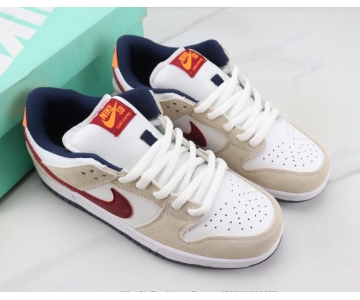 Wholesale Cheap SB Dunk Low Pro Shoes Mens Womens Designer Sport Sneakers size 36-46 (5)