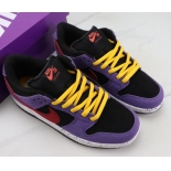 Wholesale Cheap SB Dunk Low Pro Shoes Mens Womens Designer Sport Sneakers size 36-46 (6)