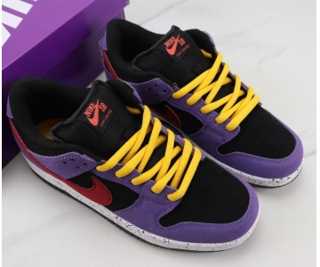 Wholesale Cheap SB Dunk Low Pro Shoes Mens Womens Designer Sport Sneakers size 36-46 (6)