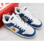Wholesale Cheap SB Dunk Low Pro Shoes Mens Womens Designer Sport Sneakers size 36-46 (7)