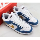 Wholesale Cheap SB Dunk Low Pro Shoes Mens Womens Designer Sport Sneakers size 36-46 (7)