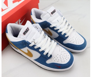 Wholesale Cheap SB Dunk Low Pro Shoes Mens Womens Designer Sport Sneakers size 36-46 (7)