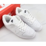 Wholesale Cheap SB Dunk Low Pro Shoes Mens Womens Designer Sport Sneakers size 36-46 (8)