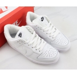 Wholesale Cheap SB Dunk Low Pro Shoes Mens Womens Designer Sport Sneakers size 36-46 (8)