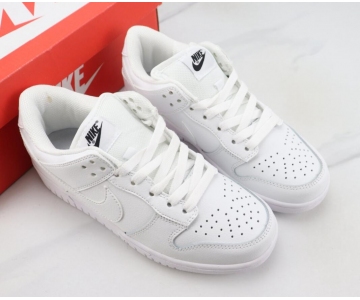 Wholesale Cheap SB Dunk Low Pro Shoes Mens Womens Designer Sport Sneakers size 36-46 (8)