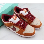 Wholesale Cheap SB Dunk Low Pro Shoes Mens Womens Designer Sport Sneakers size 36-46 (9)