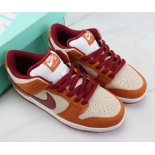 Wholesale Cheap SB Dunk Low Pro Shoes Mens Womens Designer Sport Sneakers size 36-46 (9)