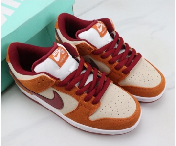 Wholesale Cheap SB Dunk Low Pro Shoes Mens Womens Designer Sport Sneakers size 36-46 (9)