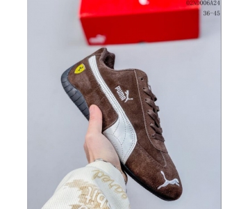 Wholesale Cheap SF Drift UItra  Ferrari joint name Shoes Mens Womens Designer Sport Sneakers size 36-45 (1) 