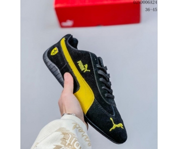Wholesale Cheap SF Drift UItra  Ferrari joint name Shoes Mens Womens Designer Sport Sneakers size 36-45 (3) 