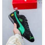 Wholesale Cheap SF Drift UItra  Ferrari joint name Shoes Mens Womens Designer Sport Sneakers size 36-45 (7) 