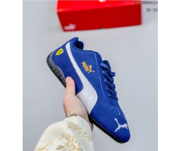 Wholesale Cheap SF Drift UItra  Ferrari joint name Shoes Mens Womens Designer Sport Sneakers size 36-45 (8) 