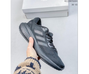 Wholesale Cheap SUPERNOVA 2 popcorn Shoes Mens Womens Designer Sport Sneakers size 36-45 (3) 