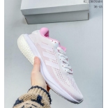 Wholesale Cheap SUPERNOVA 2 popcorn Shoes Mens Womens Designer Sport Sneakers size 36-45 (4) 