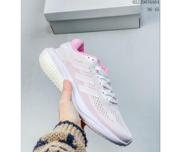 Wholesale Cheap SUPERNOVA 2 popcorn Shoes Mens Womens Designer Sport Sneakers size 36-45 (4) 