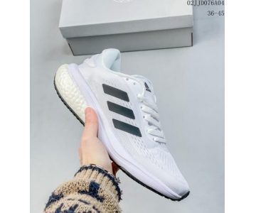 Wholesale Cheap SUPERNOVA 2 popcorn Shoes Mens Womens Designer Sport Sneakers size 36-45 (5) 