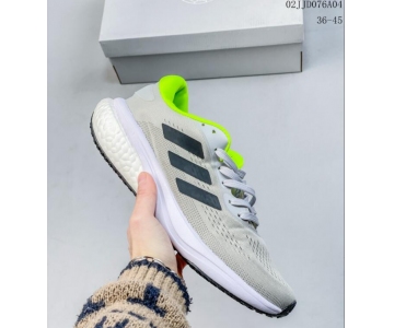 Wholesale Cheap SUPERNOVA 2 popcorn Shoes Mens Womens Designer Sport Sneakers size 36-45 (6) 