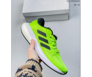 Wholesale Cheap SUPERNOVA 2 popcorn Shoes Mens Womens Designer Sport Sneakers size 36-45 (7) 
