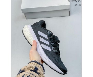 Wholesale Cheap SUPERNOVA 2 popcorn Shoes Mens Womens Designer Sport Sneakers size 36-45 (9) 