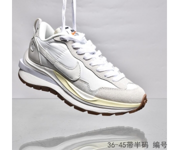 Wholesale Cheap Sacai x NK VaporWaffle 3.0 Shoes Mens Womens Designer Sport Sneakers size 36-45 (6) 
