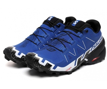 Wholesale Cheap Salomon SPEEDCROSS 6 GTX Shoes Mens Womens Designer Sport Sneakers size 40-45 (4)