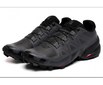 Wholesale Cheap Salomon SPEEDCROSS 6 GTX Shoes Mens Womens Designer Sport Sneakers size 40-45 (8)