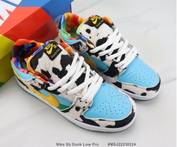 Wholesale Cheap Sb Dunk Low Pro Shoes Mens Womens Designer Sport Sneakers size 36-45 (1)