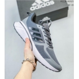 Wholesale Cheap Shoes clover Shoes Mens Womens Designer Sport Sneakers size 40-45 (1) 
