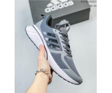 Wholesale Cheap Shoes clover Shoes Mens Womens Designer Sport Sneakers size 40-45 (1) 