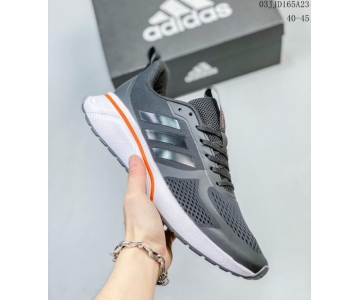 Wholesale Cheap Shoes clover Shoes Mens Womens Designer Sport Sneakers size 40-45 (10) 