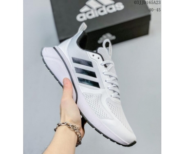 Wholesale Cheap Shoes clover Shoes Mens Womens Designer Sport Sneakers size 40-45 (11) 