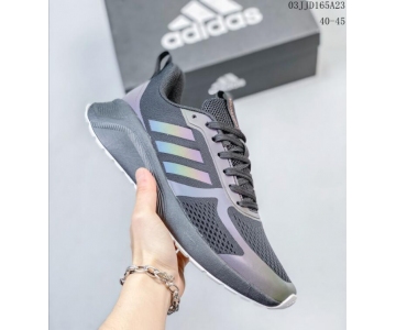 Wholesale Cheap Shoes clover Shoes Mens Womens Designer Sport Sneakers size 40-45 (12) 
