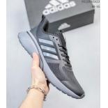 Wholesale Cheap Shoes clover Shoes Mens Womens Designer Sport Sneakers size 40-45 (2) 