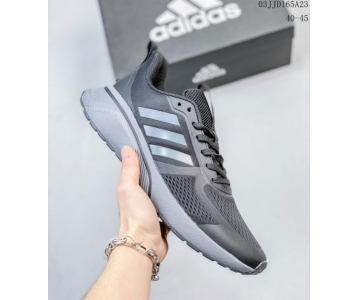 Wholesale Cheap Shoes clover Shoes Mens Womens Designer Sport Sneakers size 40-45 (2) 
