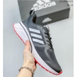 Wholesale Cheap Shoes clover Shoes Mens Womens Designer Sport Sneakers size 40-45 (3) 