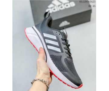 Wholesale Cheap Shoes clover Shoes Mens Womens Designer Sport Sneakers size 40-45 (3) 