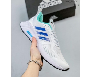 Wholesale Cheap Shoes clover Shoes Mens Womens Designer Sport Sneakers size 40-45 (4) 