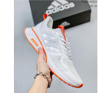 Wholesale Cheap Shoes clover Shoes Mens Womens Designer Sport Sneakers size 40-45 (5) 