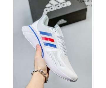 Wholesale Cheap Shoes clover Shoes Mens Womens Designer Sport Sneakers size 40-45 (6) 