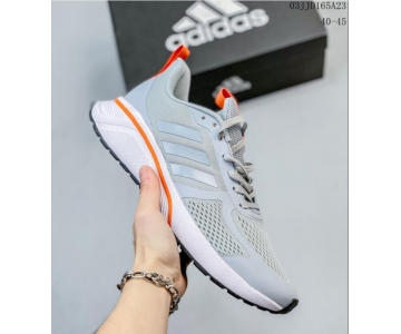 Wholesale Cheap Shoes clover Shoes Mens Womens Designer Sport Sneakers size 40-45 (8) 