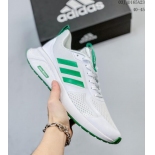 Wholesale Cheap Shoes clover Shoes Mens Womens Designer Sport Sneakers size 40-45 (9) 