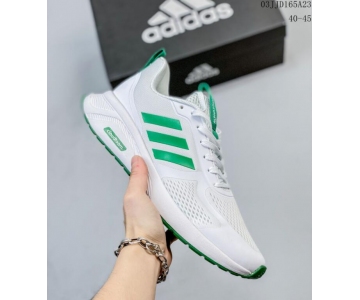 Wholesale Cheap Shoes clover Shoes Mens Womens Designer Sport Sneakers size 40-45 (9) 