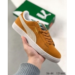 Wholesale Cheap Smash V2 Vulc Cv Shoes Mens Womens Designer Sport Sneakers size 36-44 (1) 