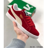 Wholesale Cheap Smash V2 Vulc Cv Shoes Mens Womens Designer Sport Sneakers size 36-44 (2) 
