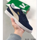 Wholesale Cheap Smash V2 Vulc Cv Shoes Mens Womens Designer Sport Sneakers size 36-44 (3) 