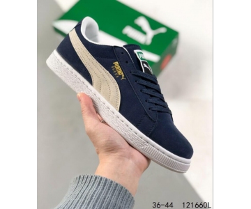 Wholesale Cheap Smash V2 Vulc Cv Shoes Mens Womens Designer Sport Sneakers size 36-44 (3) 